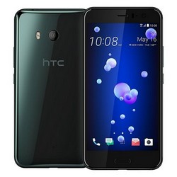 Замена сенсора на телефоне HTC U11 в Иванове